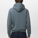 Mango sweatshirt bono in prussia-003