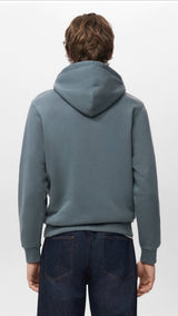 Mango sweatshirt bono in prussia-003