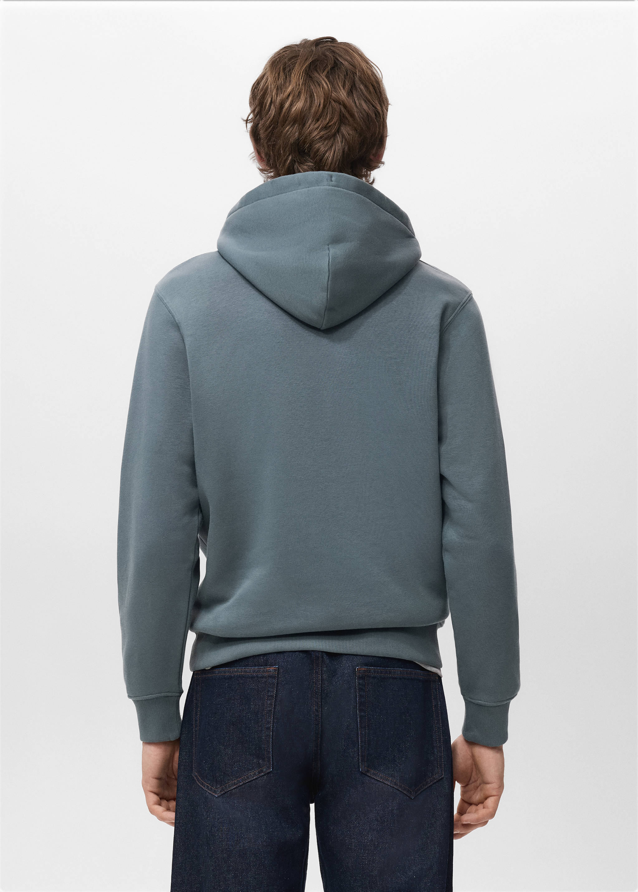 Mango sweatshirt bono in prussia-003
