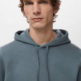 Mango sweatshirt bono in prussia-004