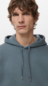 Mango sweatshirt bono in prussia-004