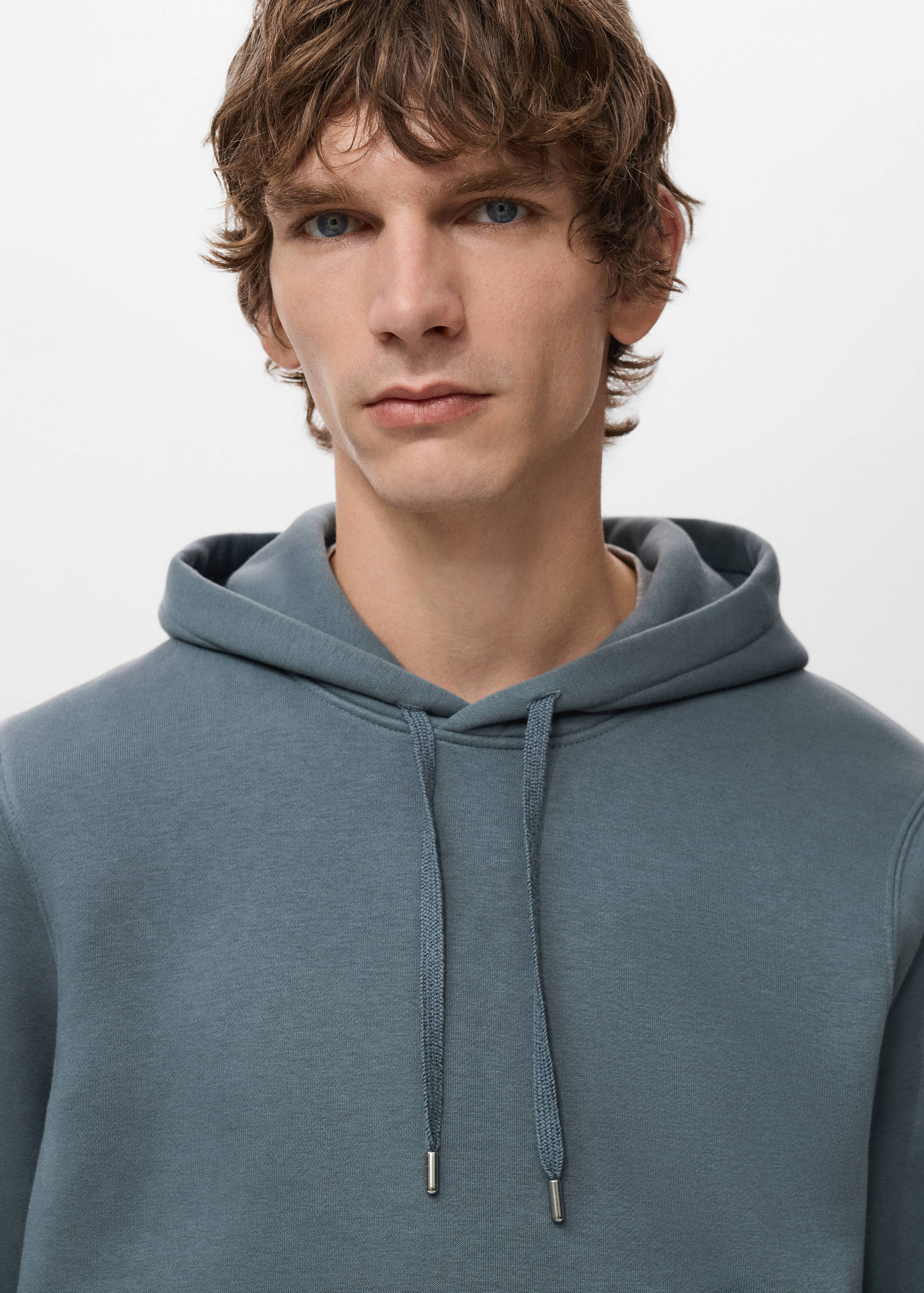 Mango sweatshirt bono in prussia-004