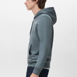 Mango sweatshirt bono in prussia-008