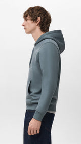 Mango sweatshirt bono in prussia-008