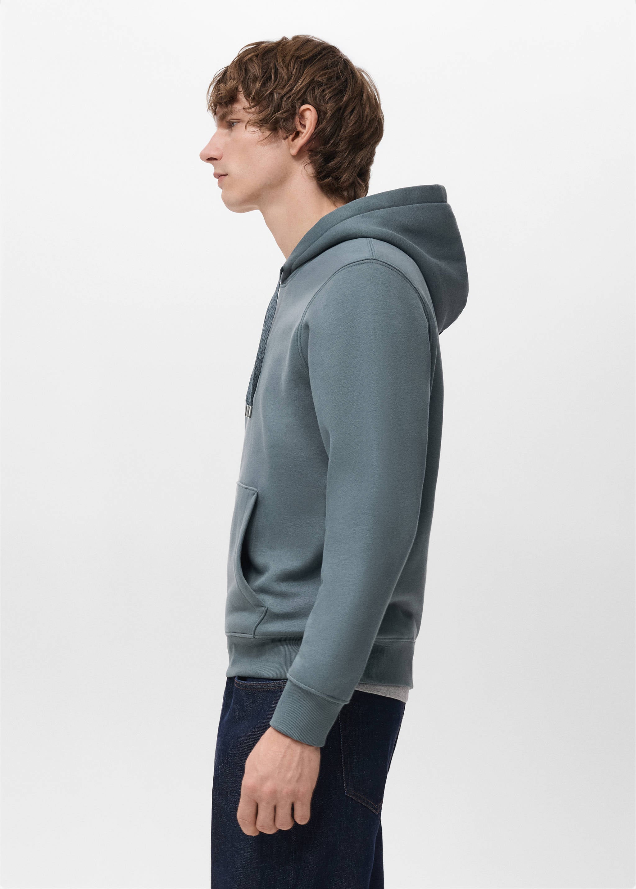 Mango sweatshirt bono in prussia-008