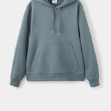 Mango sweatshirt bono in prussia-021