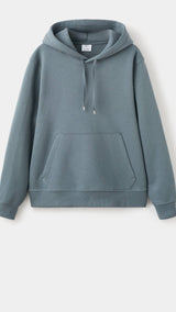 Mango sweatshirt bono in prussia-021