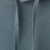 Mango sweatshirt bono in prussia-023