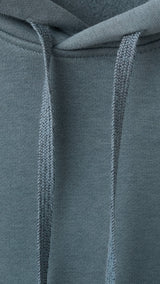 Mango sweatshirt bono in prussia-023