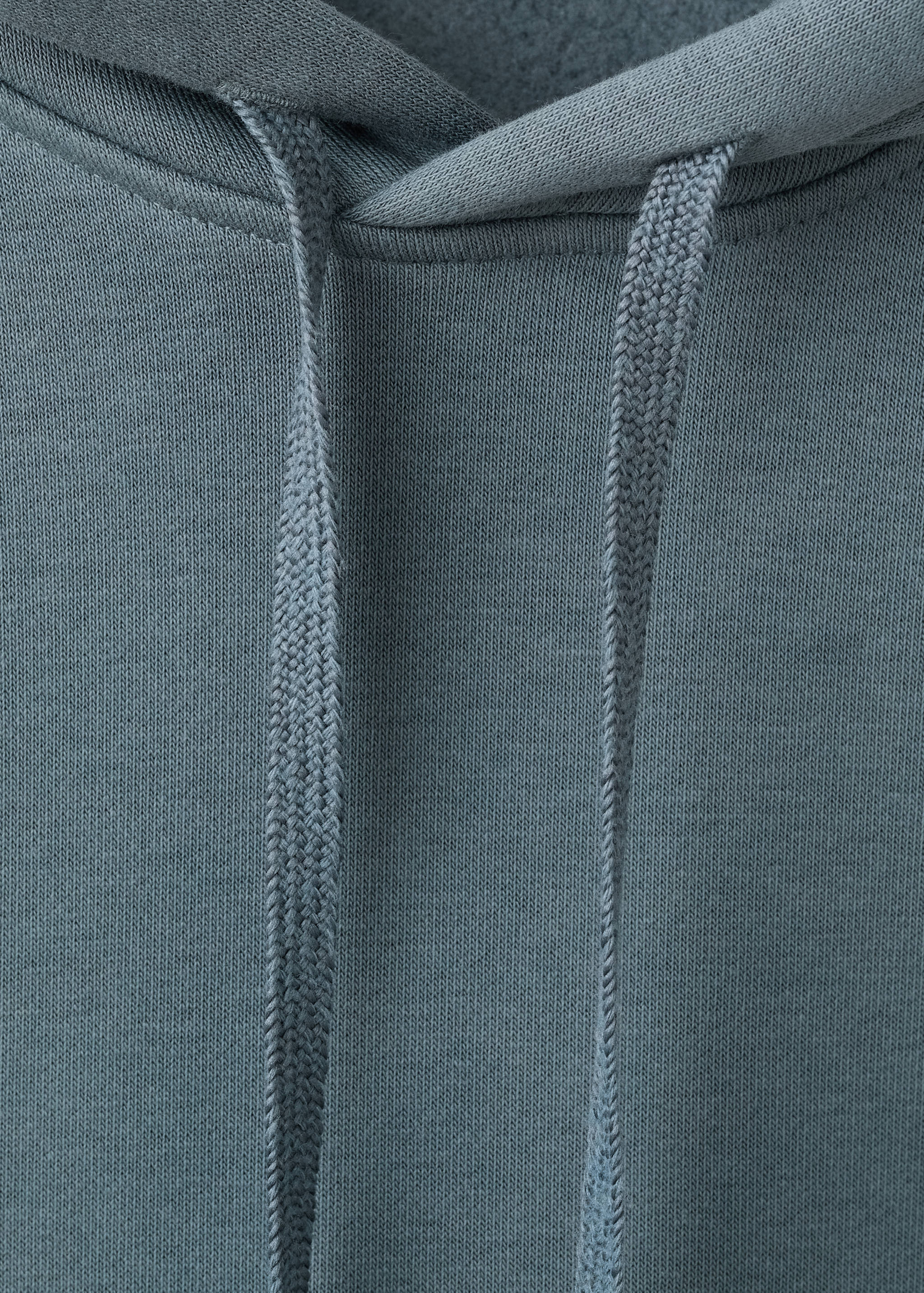 Mango sweatshirt bono in prussia-023