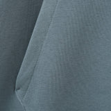 Mango sweatshirt bono in prussia-030