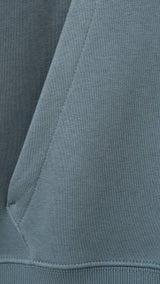 Mango sweatshirt bono in prussia-030
