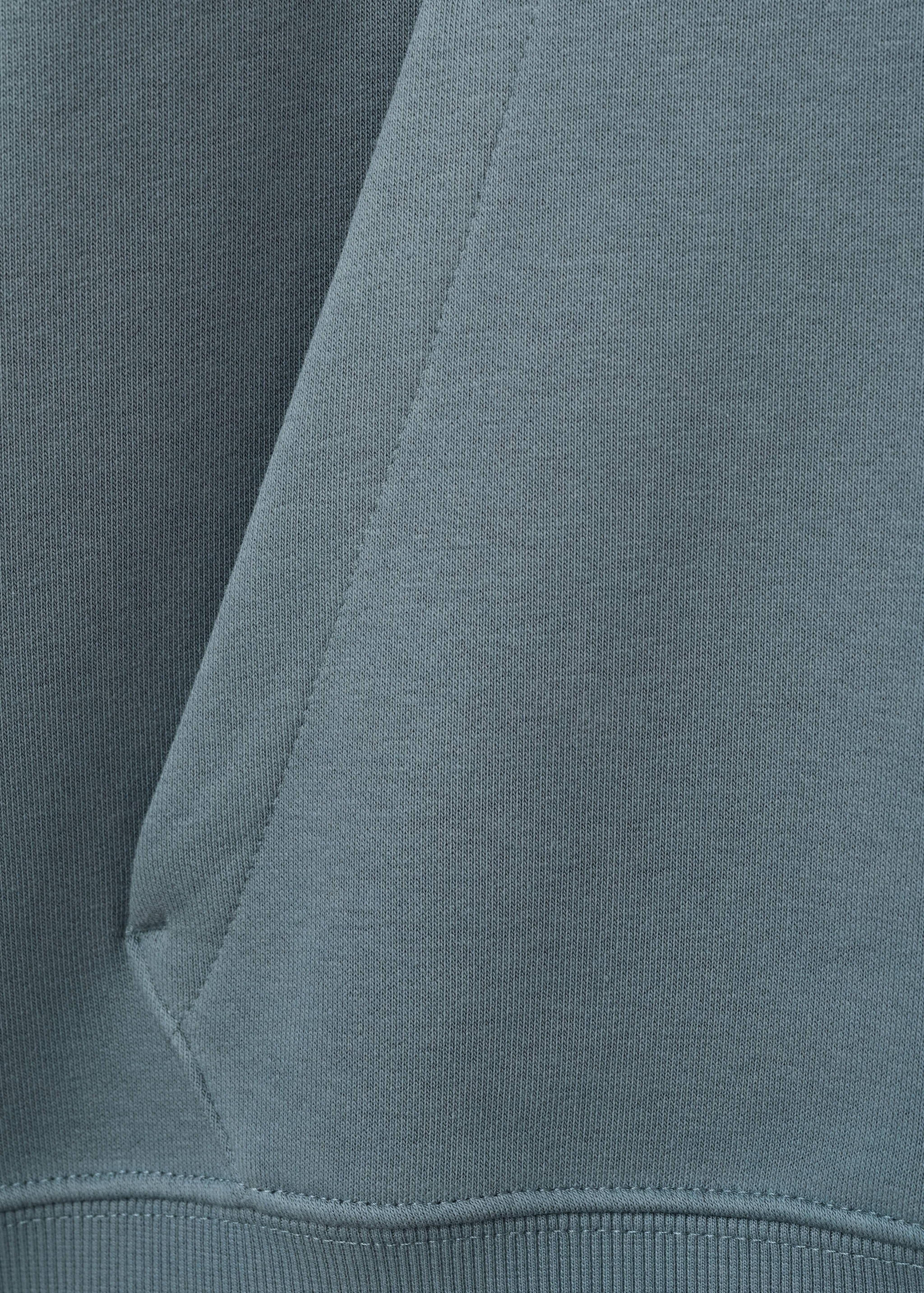 Mango sweatshirt bono in prussia-030