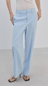Mango trousers boreal in carpet - 002