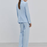 Mango trousers boreal in carpet - 003