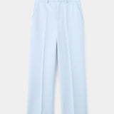Mango trousers boreal in carpet - 021