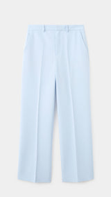 Mango trousers boreal in carpet - 021