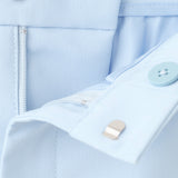 Mango trousers boreal in carpet - 023