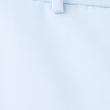 Mango trousers boreal in carpet - 030