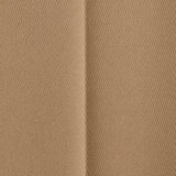Mango trousers osaka in camel - Image 5