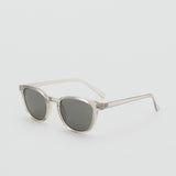 Mango glasses porter in grey-052