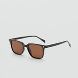 Mango glasses newbosco in black-052