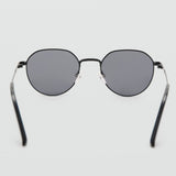 Mango glasses blacky in black - Image 3