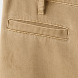 Mango jeans aisha in toffee - Image 3