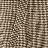 Mango jacket gina in camel - Image 3
