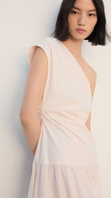 Mango dress cindy in raw-004