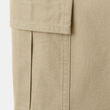 Mango trousers marte in sand - Image 2