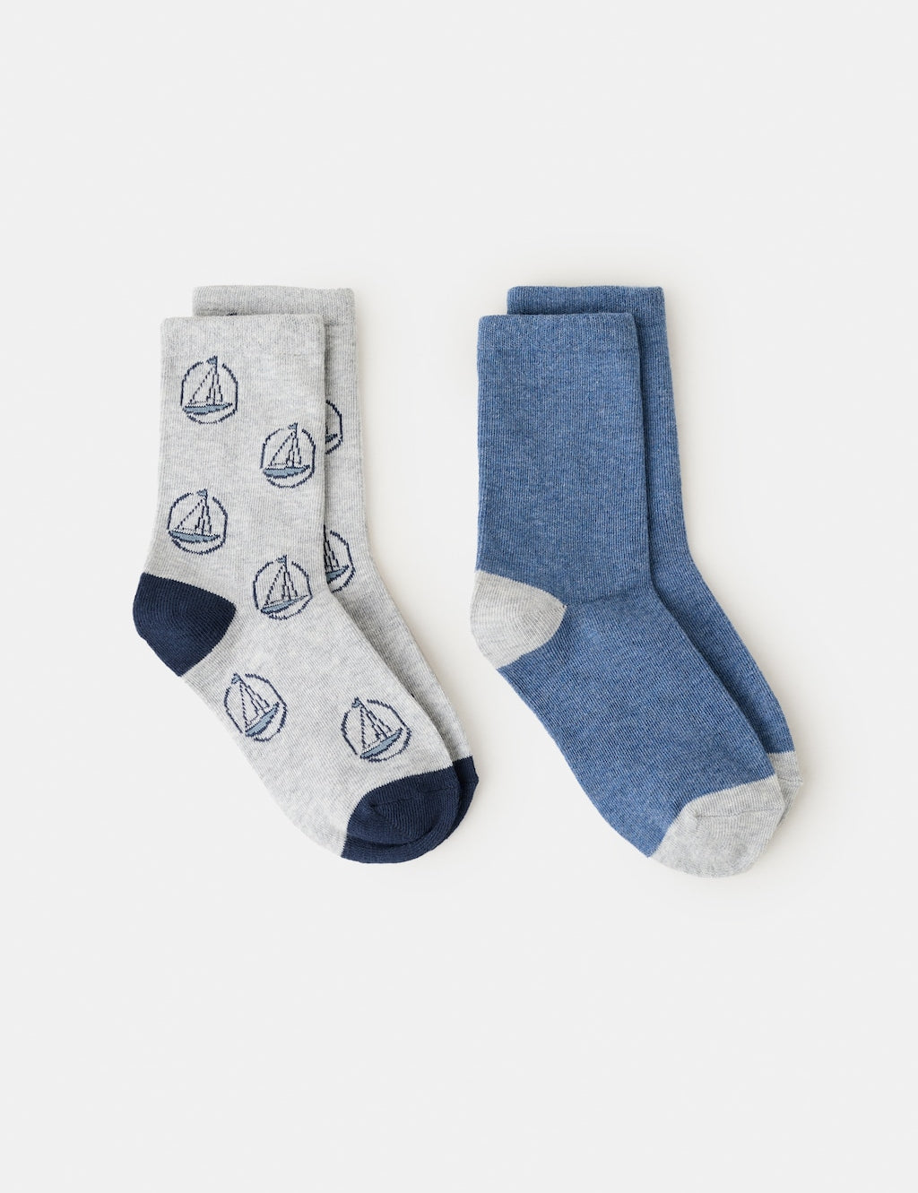 Mango socks barco in carpet - Image 1