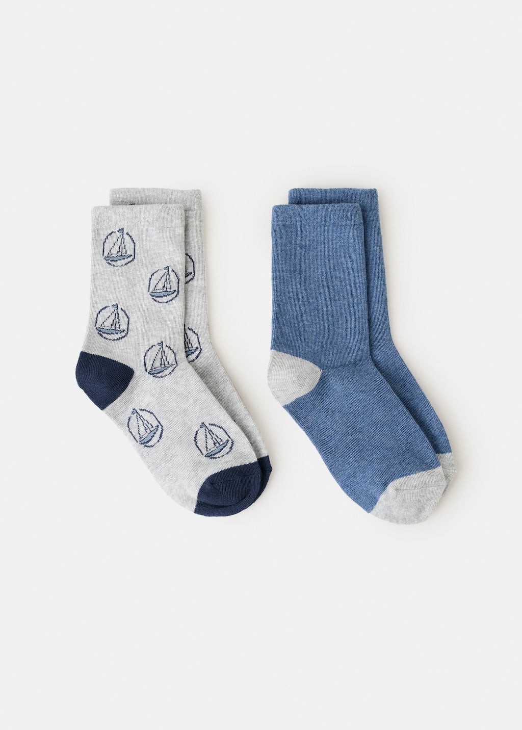 Mango socks barco in carpet - Image 1
