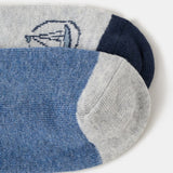 Mango socks barco in carpet - Image 2