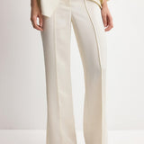 Mango trousers alex in raw - Image 1
