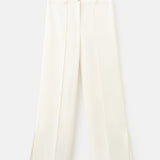 Mango trousers alex in raw - Image 2