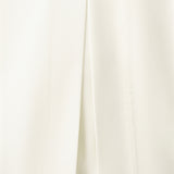 Mango trousers alex in raw - Image 3