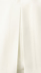 Mango trousers alex in raw - Image 3
