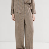 Mango trousers ideale in mole - Image 1