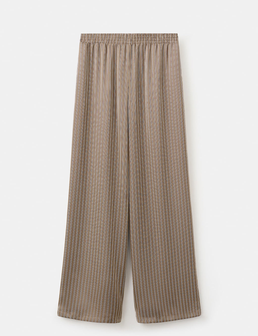 Mango trousers ideale in mole - Image 2