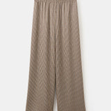 Mango trousers ideale in mole - Image 2