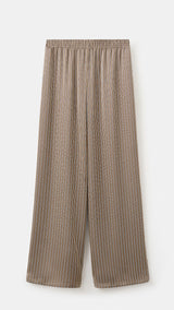 Mango trousers ideale in mole - Image 2