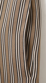 Mango trousers ideale in mole - Image 3