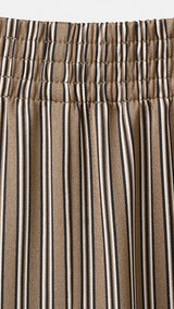 Mango trousers ideale in mole - Image 6