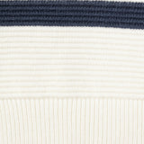 Mango sweater tom in mustard - Image 3