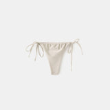 Mango bikini pantie mermaid in stone - Image 2