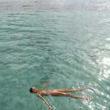 Mango bikini pantie mermaid in stone - Image 4