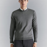 Mango sweater luxusr in color 97 - Image 1
