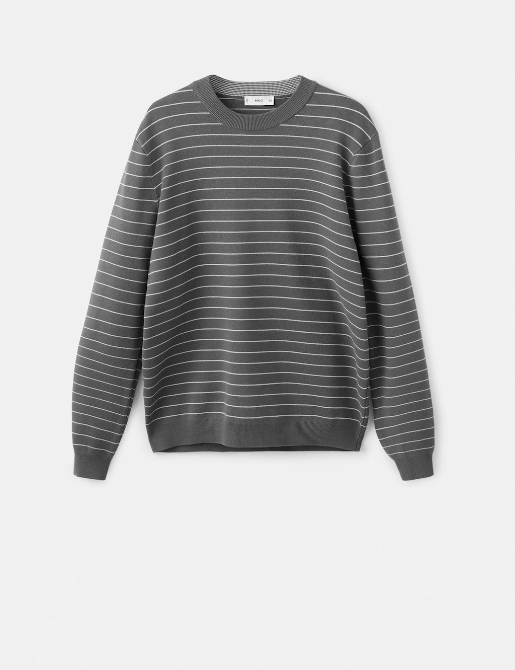 Mango sweater luxusr in color 97 - Image 2