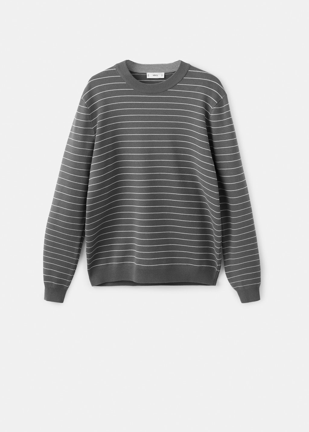 Mango sweater luxusr in color 97 - Image 2